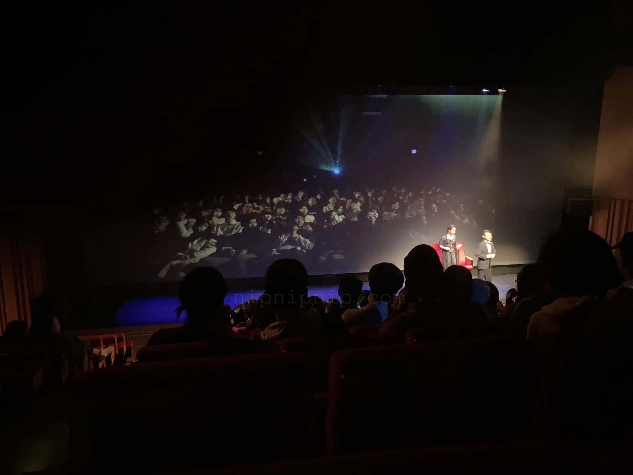 death-and-the-maiden_1